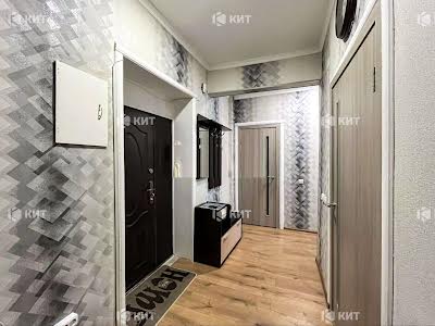 квартира за адресою Павловська пл., 2