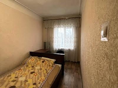 квартира за адресою Гімназійна набережна вул. (Червоношкільна набережна), 12
