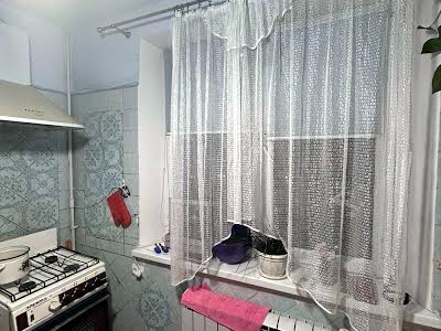 квартира по адресу Холодногорская ул. (Елизарова), 12