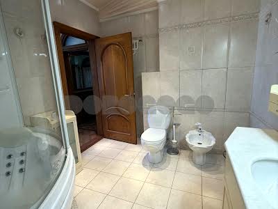 квартира по адресу Клиническая ул., 23/25