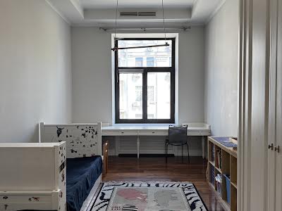 квартира по адресу Обсерваторная ул., 17