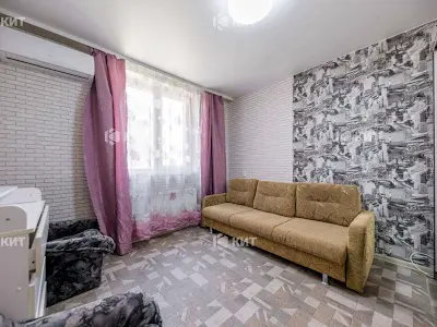 квартира за адресою Козакевича вул., 27