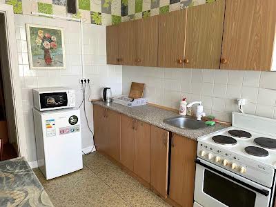 квартира по адресу Сортировочная ул., 4