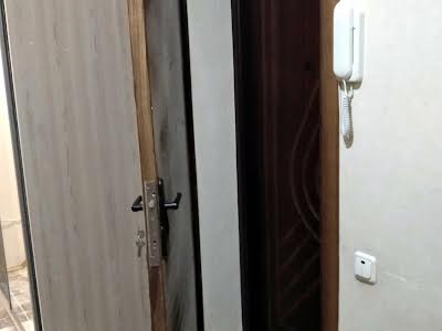 квартира за адресою Турівська вул., 29