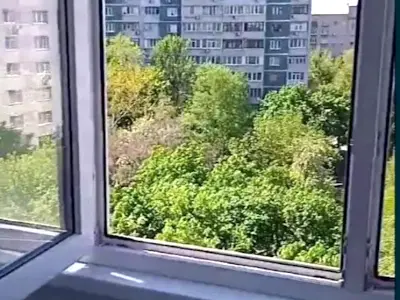 квартира по адресу Новгородская ул. (Новгородская), 10