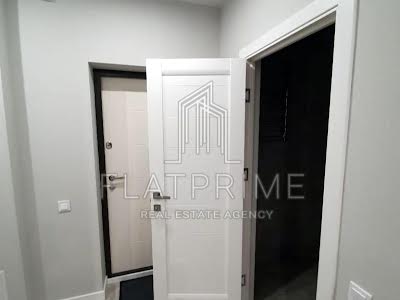 квартира по адресу Юрия Липы ул., 6