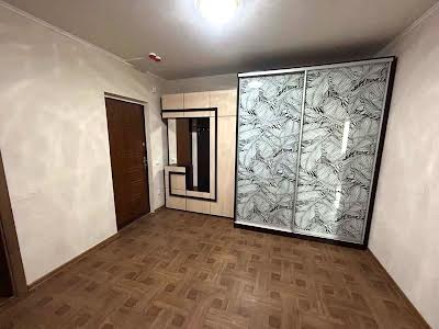 квартира по адресу Ревуцкого ул., 54