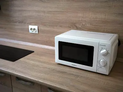 квартира по адресу Степана Рудницкого ул. (Вильямса академика), 132