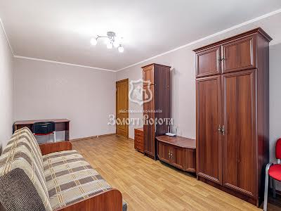 квартира по адресу Світлицького ул., 26-Б