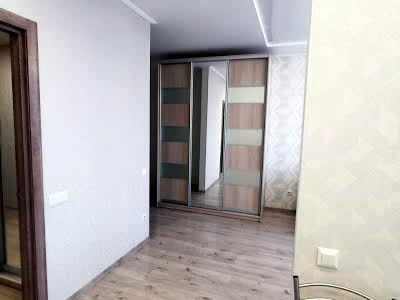 квартира по адресу Полевая ул., 73