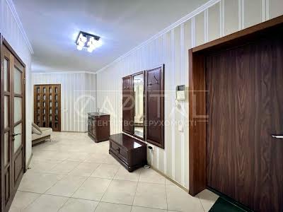 квартира по адресу Почайнинская ул., 25/49