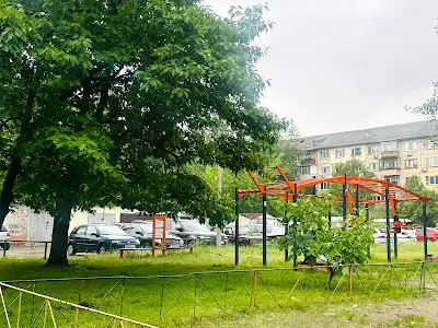 квартира по адресу Николая Кибальчича ул., 10