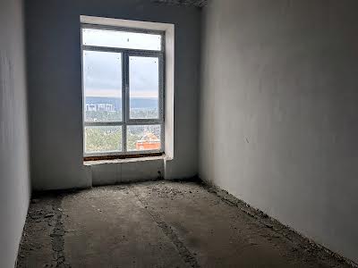 квартира за адресою Ірпінь, Університетська вул., 2/1