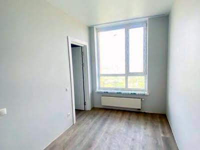 квартира по адресу Киев, Столичное шоссе, 1