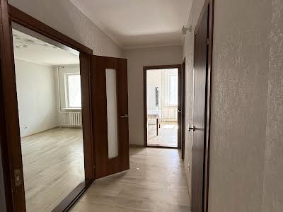 квартира по адресу Урловская ул., 32