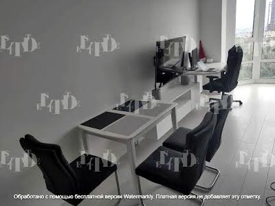 квартира за адресою Герцена вул., 32