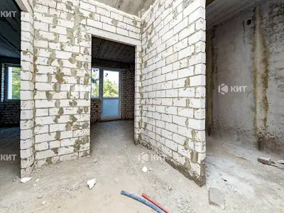 квартира по адресу Мира ул., 49