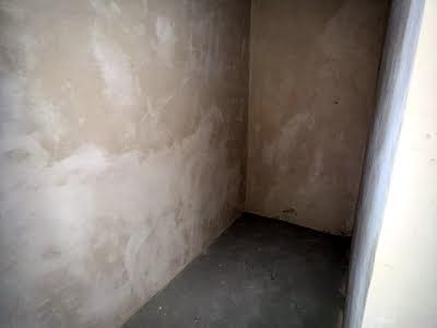 квартира за адресою Загорівська вул. (Багговутівська), 25
