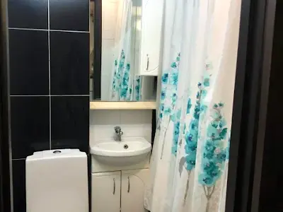 квартира за адресою Солом'янська вул., 21