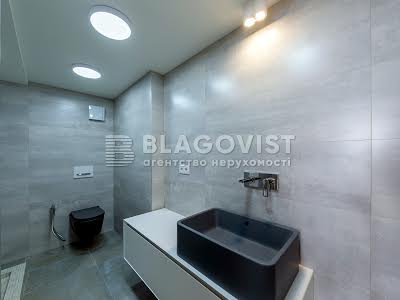 квартира за адресою Андрія Верхогляда вул. (Михайла Драгомирова), 1