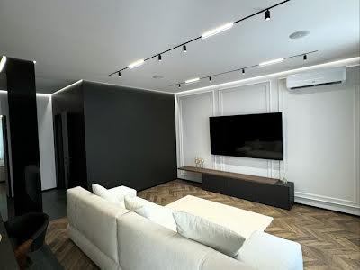 квартира за адресою Деміївська вул., 33