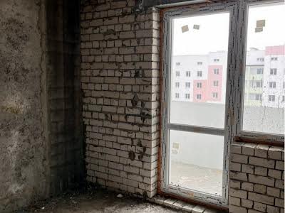 квартира по адресу Мира ул., 47