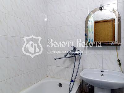 квартира по адресу Киев, Лесковская ул., 18в