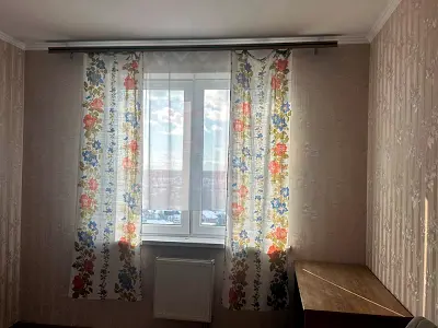 квартира по адресу Белогородская ул., 51