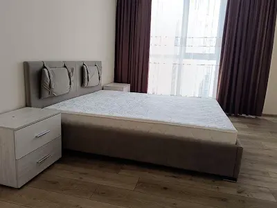 квартира за адресою Центральна вул., 21а