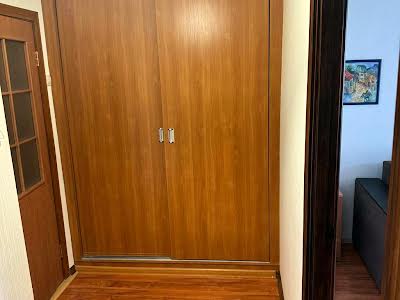 квартира по адресу Прилужная ул., 3