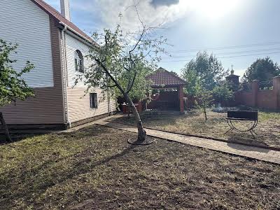 дом по адресу СТ Джерело, 33