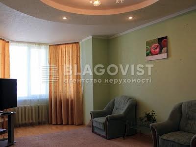 квартира по адресу Анны Ахматовой ул., 35
