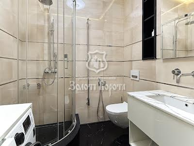 квартира за адресою Джона Маккейна вул. (Івана Кудрі), 7