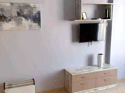 квартира по адресу Полевая ул., 73