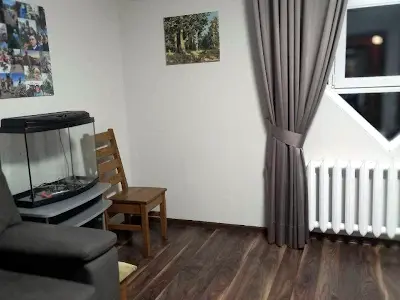 квартира за адресою Радунська вул., 30