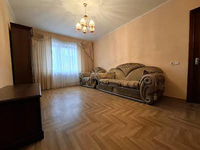 квартира за адресою Академіка Єфремова вул. (Командарма Уборевича), 29/22