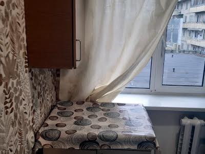 квартира за адресою Максима Кривоноса вул., 29