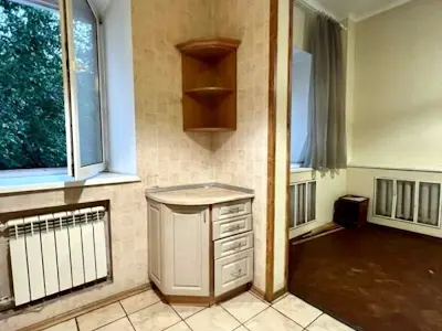 квартира за адресою Лаврська вул. (Січневого Повстання), 14Б