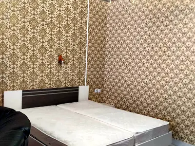 квартира за адресою Протасів Яр вул., 8