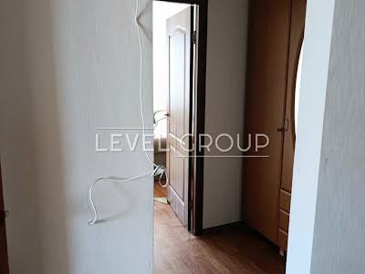 квартира по адресу Бориса Гмыри ул., 16а