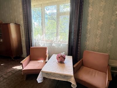 дом по адресу Степова, 26