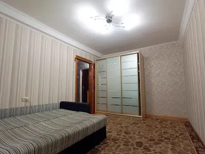квартира по адресу Богатырская ул., 10