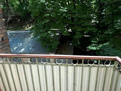 квартира по адресу Белорусская ул., 7