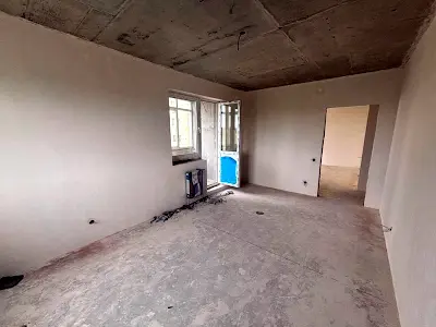 квартира по адресу Кондратюка Юрия ул., 1