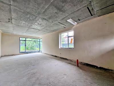 коммерческая по адресу Корсунская ул., 5