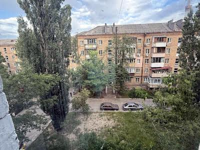 квартира по адресу Елены Телиги ул., 29-А