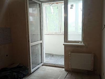 квартира по адресу Козакевича ул., 25
