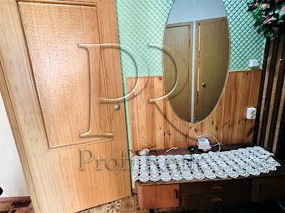 квартира за адресою Дарницький бульв., 9