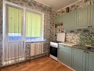 квартира по адресу Киев, Жмеринская ул., 32