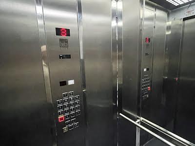 квартира за адресою Вітянська вул., 2в